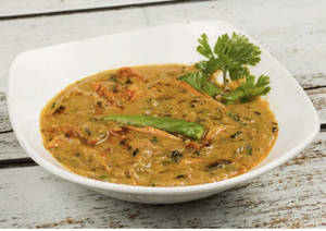 Chicken Mirch Masala