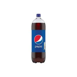 Pepsi (2.25 ml)