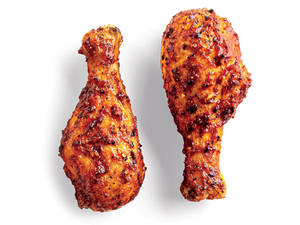 Chicken Drumstick
