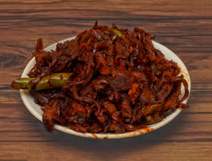 Erachi Chilli