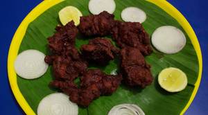 Pork 65