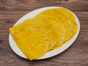 Boli