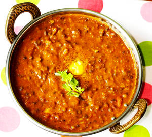 Dal Tadka