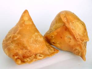 Order Food Online from B Bicha Reddy Sweets in Radha Krishna Estates ...