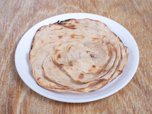 Paratha