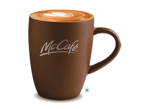  Latte 