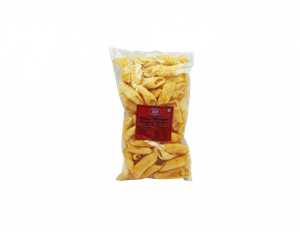 Diet Chips Spanish Tomato (200 Gms)