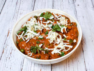Paneer Toofani
