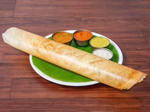 Dosa