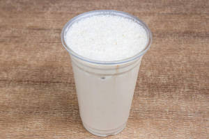 Cold Coffee