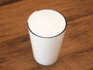 Sweet Lassi
