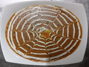 Dal Makhani