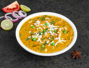 Paneer Butter Masala
