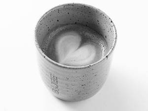 Cortado