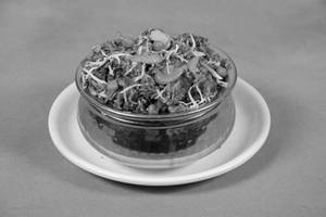 Hyderabadi Biryani