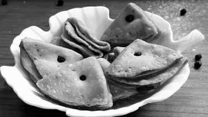 Tikoni Mathi (400 Gms)
