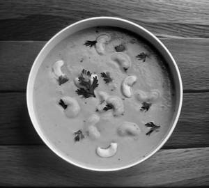 Kaju curry