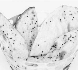 Naan