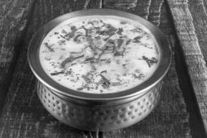 Veg Raitha [500ML]