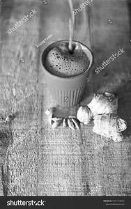 Adrak Chai