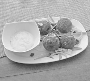 Jalapeno Cheese Pops