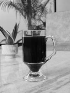 Cafe Americano