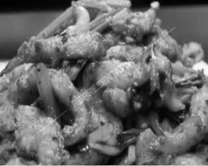 Dragon Gobi 