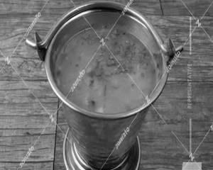 Dal Fry