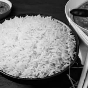 Rice