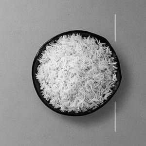 Masala Rice