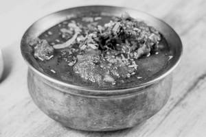 Murgh Rara