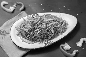 Veg Butter Pepper Garlic Noodles