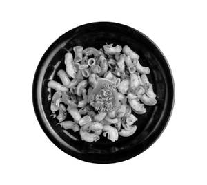 Macaroni