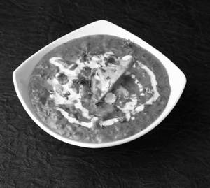 Paneer Maratha