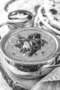 Dal Tadka [250 grams]
