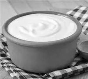 Curd