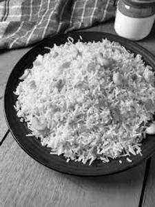 Pulao