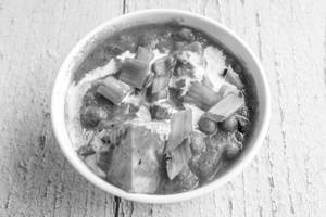 Paneer Kali Mirch