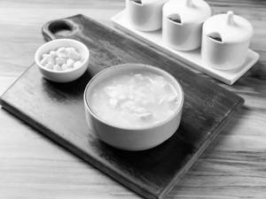 Chicken Sweet Corn Soup