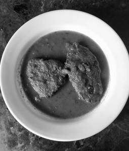 Katla Fish (1 Pc)