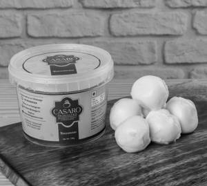 Bocconcini Cheese (150 Grams)