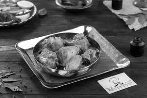 Chicken Curry