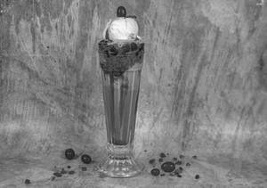 Bombay Falooda