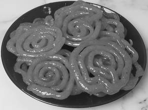 Jalebi