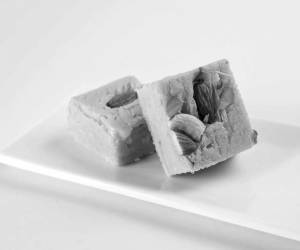 Soan Papdi