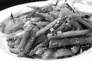 Chilli Potato