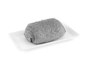 Chocolate Croissant
