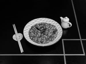 Potato Corn Tsing Hoi Style