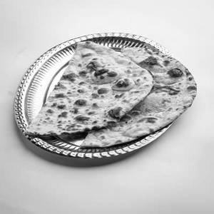 Tandoori Roti