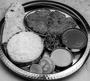 Surmai Masala